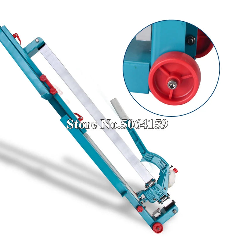 120CM Manual Tile Cutter RBFIBRE