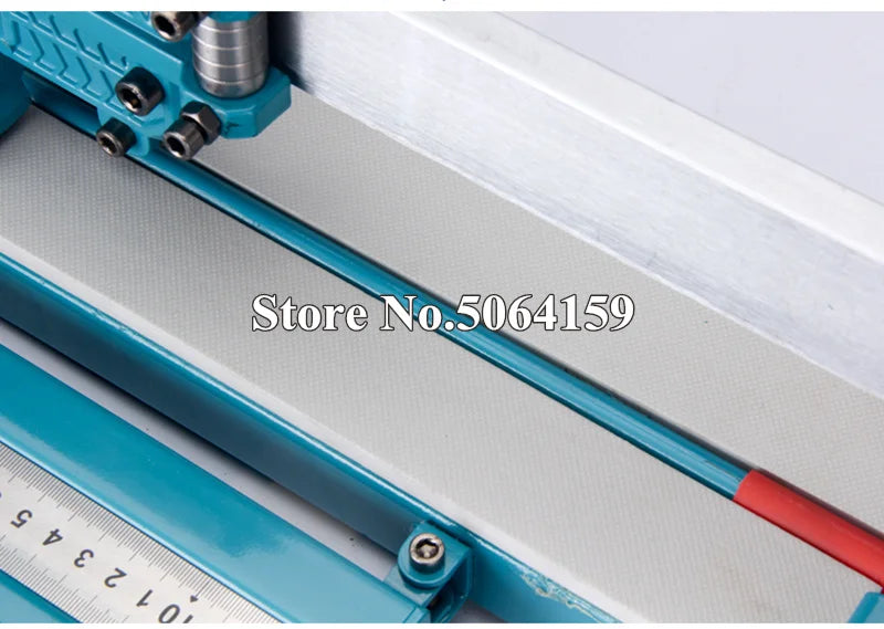 120CM Manual Tile Cutter RBFIBRE