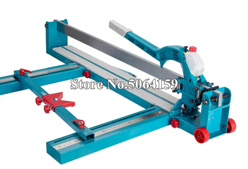 120CM Manual Tile Cutter RBFIBRE