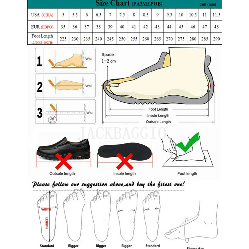 Chaussures de sécurité - RBFIBRE