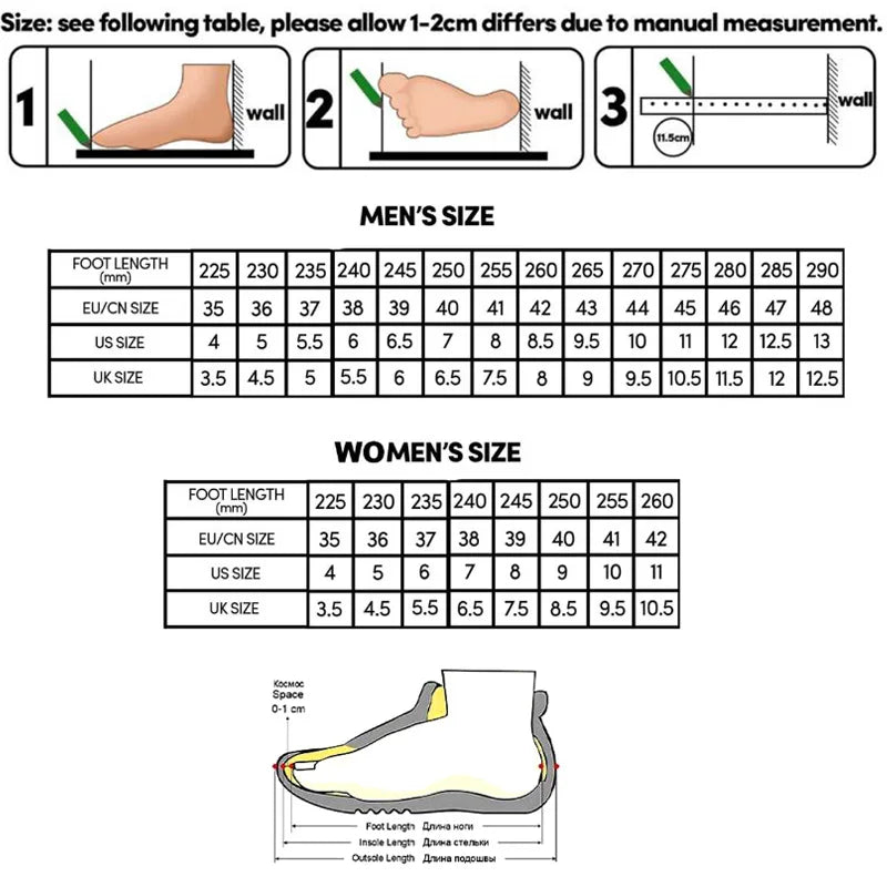 Chaussures de sécurité - RBFIBRE