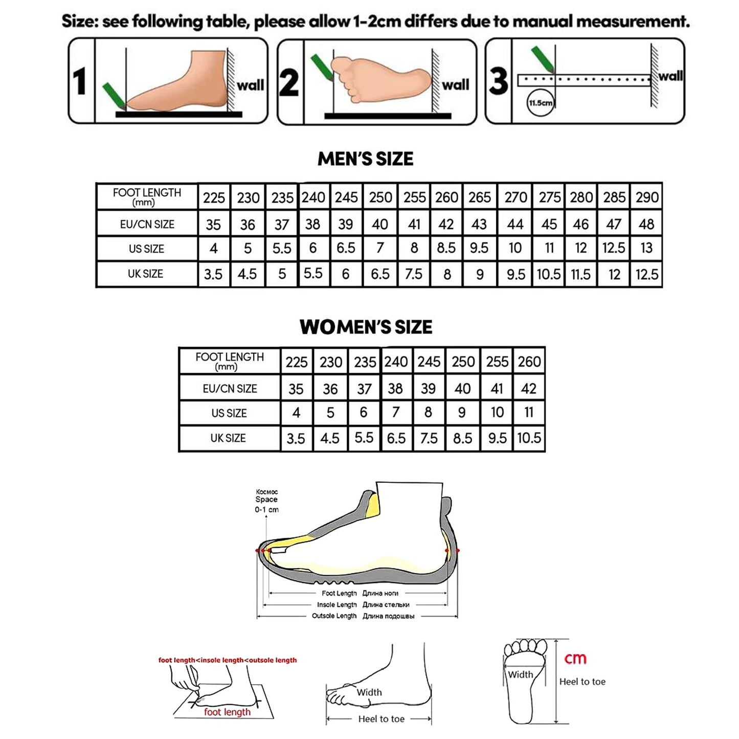 Chaussures de sécurité RBFIBRE