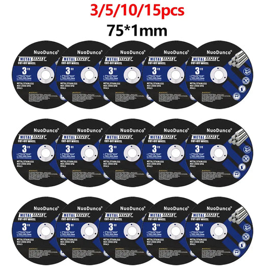 SIFANG 3/5/10/15 pcs - RBFIBRE